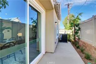 7198 Lisbon Way, Highland, CA 92346 - Photo 21