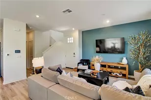 7198 Lisbon Way, Highland, CA 92346 - Photo 3
