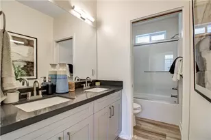 7198 Lisbon Way, Highland, CA 92346 - Photo 13