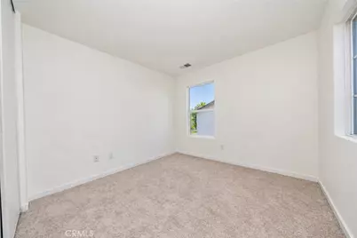 11799 Rockingham Court, Rancho Cucamonga, CA 91730 - Photo 21