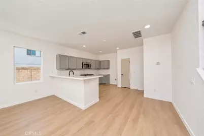 11799 Rockingham Court, Rancho Cucamonga, CA 91730 - Photo 11