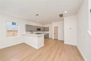 11799 Rockingham Ct, Rancho Cucamonga, CA 91730 - Photo 11