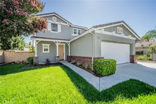 11799 Rockingham Ct, Rancho Cucamonga, CA 91730 - Photo 3