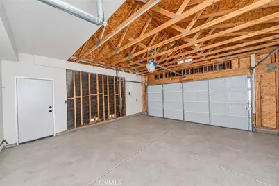 11799 Rockingham Court, Rancho Cucamonga, CA 91730 - Photo 47