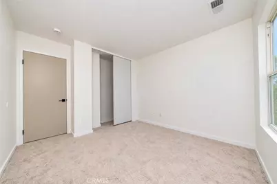 11799 Rockingham Court, Rancho Cucamonga, CA 91730 - Photo 23