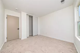 11799 Rockingham Ct, Rancho Cucamonga, CA 91730 - Photo 23