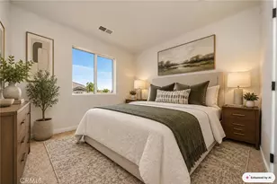 11799 Rockingham Ct, Rancho Cucamonga, CA 91730 - Photo 39