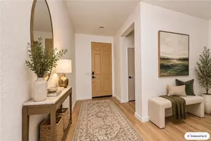 11799 Rockingham Ct, Rancho Cucamonga, CA 91730 - Photo 17