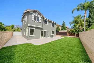 11799 Rockingham Court, Rancho Cucamonga, CA 91730 - Photo 43