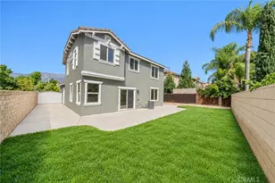11799 Rockingham Ct, Rancho Cucamonga, CA 91730 - Photo 43