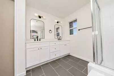 11799 Rockingham Court, Rancho Cucamonga, CA 91730 - Photo 35