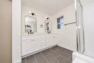 11799 Rockingham Ct, Rancho Cucamonga, CA 91730 - Photo 35