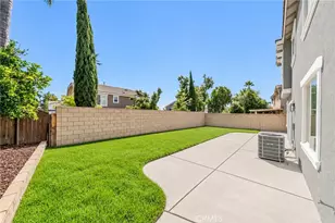 11799 Rockingham Ct, Rancho Cucamonga, CA 91730 - Photo 45