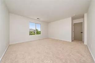11799 Rockingham Ct, Rancho Cucamonga, CA 91730 - Photo 29