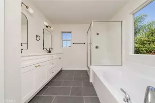 11799 Rockingham Ct, Rancho Cucamonga, CA 91730 - Photo 33