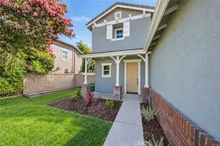 11799 Rockingham Ct, Rancho Cucamonga, CA 91730 - Photo 5