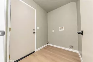 11799 Rockingham Ct, Rancho Cucamonga, CA 91730 - Photo 25
