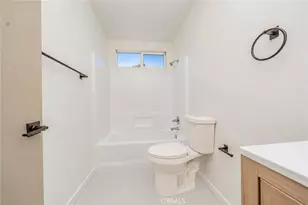 11799 Rockingham Ct, Rancho Cucamonga, CA 91730 - Photo 23