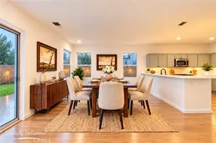 11799 Rockingham Ct, Rancho Cucamonga, CA 91730 - Photo 9