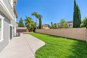 11799 Rockingham Ct, Rancho Cucamonga, CA 91730 - Photo 41