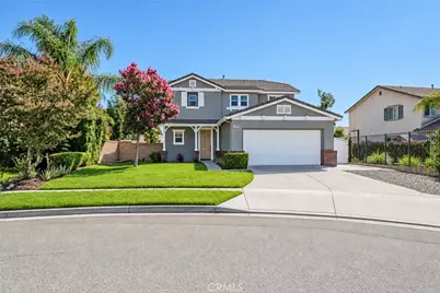 11799 Rockingham Court, Rancho Cucamonga, CA 91730 - Photo 1