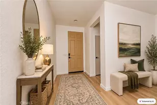 11799 Rockingham Ct, Rancho Cucamonga, CA 91730 - Photo 17