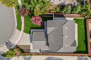 11799 Rockingham Ct, Rancho Cucamonga, CA 91730 - Photo 43