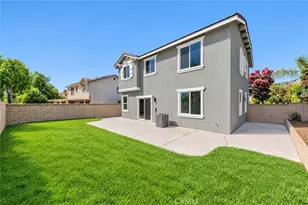 11799 Rockingham Ct, Rancho Cucamonga, CA 91730 - Photo 37