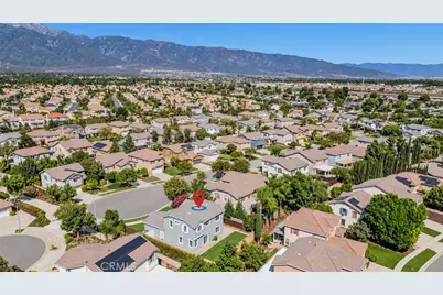 11799 Rockingham Court, Rancho Cucamonga, CA 91730 - Photo 53