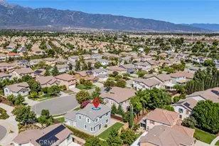 11799 Rockingham Ct, Rancho Cucamonga, CA 91730 - Photo 53