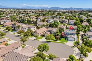 11799 Rockingham Ct, Rancho Cucamonga, CA 91730 - Photo 51