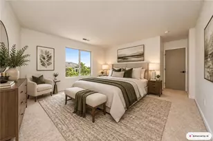 11799 Rockingham Ct, Rancho Cucamonga, CA 91730 - Photo 31