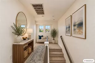 11799 Rockingham Ct, Rancho Cucamonga, CA 91730 - Photo 19