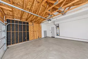 11799 Rockingham Ct, Rancho Cucamonga, CA 91730 - Photo 39