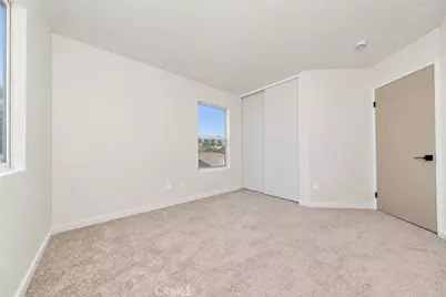 11799 Rockingham Court, Rancho Cucamonga, CA 91730 - Photo 29