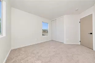 11799 Rockingham Ct, Rancho Cucamonga, CA 91730 - Photo 29