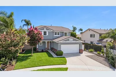 11799 Rockingham Court, Rancho Cucamonga, CA 91730 - Photo 49