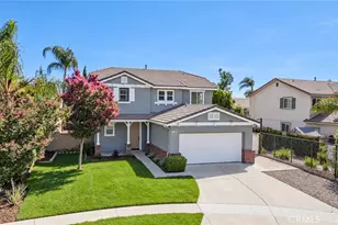 11799 Rockingham Ct, Rancho Cucamonga, CA 91730 - Photo 49