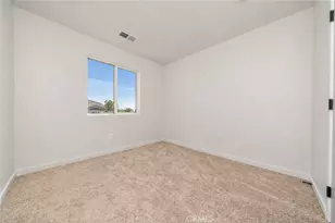 11799 Rockingham Ct, Rancho Cucamonga, CA 91730 - Photo 31