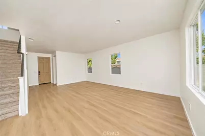 11799 Rockingham Court, Rancho Cucamonga, CA 91730 - Photo 5