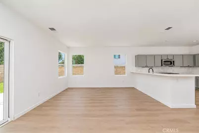 11799 Rockingham Court, Rancho Cucamonga, CA 91730 - Photo 9