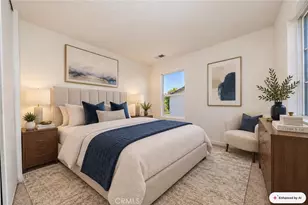 11799 Rockingham Ct, Rancho Cucamonga, CA 91730 - Photo 21