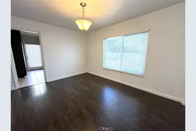 23525 Arlen Drive, Newhall, CA 91321 - Photo 5