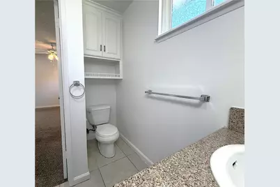 23525 Arlen Drive, Newhall, CA 91321 - Photo 21