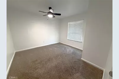 23525 Arlen Drive, Newhall, CA 91321 - Photo 13