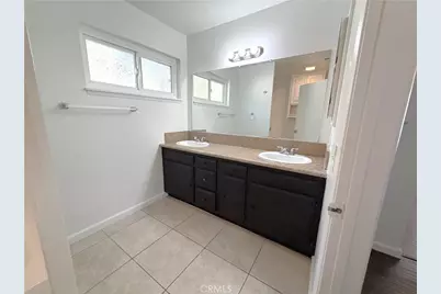23525 Arlen Drive, Newhall, CA 91321 - Photo 11