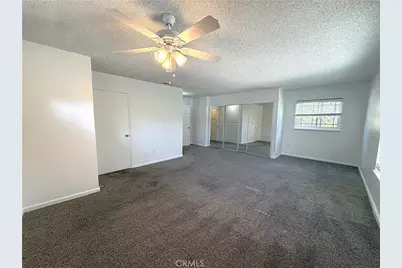 23525 Arlen Drive, Newhall, CA 91321 - Photo 19