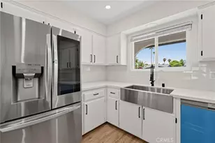 68474 Alcita Rd, Cathedral City, CA 92234 - Photo 11