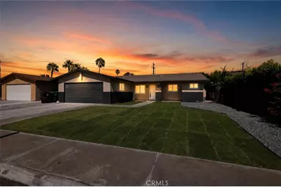 68474 Alcita Road, Cathedral City, CA 92234 - Photo 29