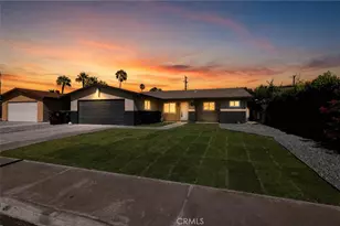 68474 Alcita Rd, Cathedral City, CA 92234 - Photo 29